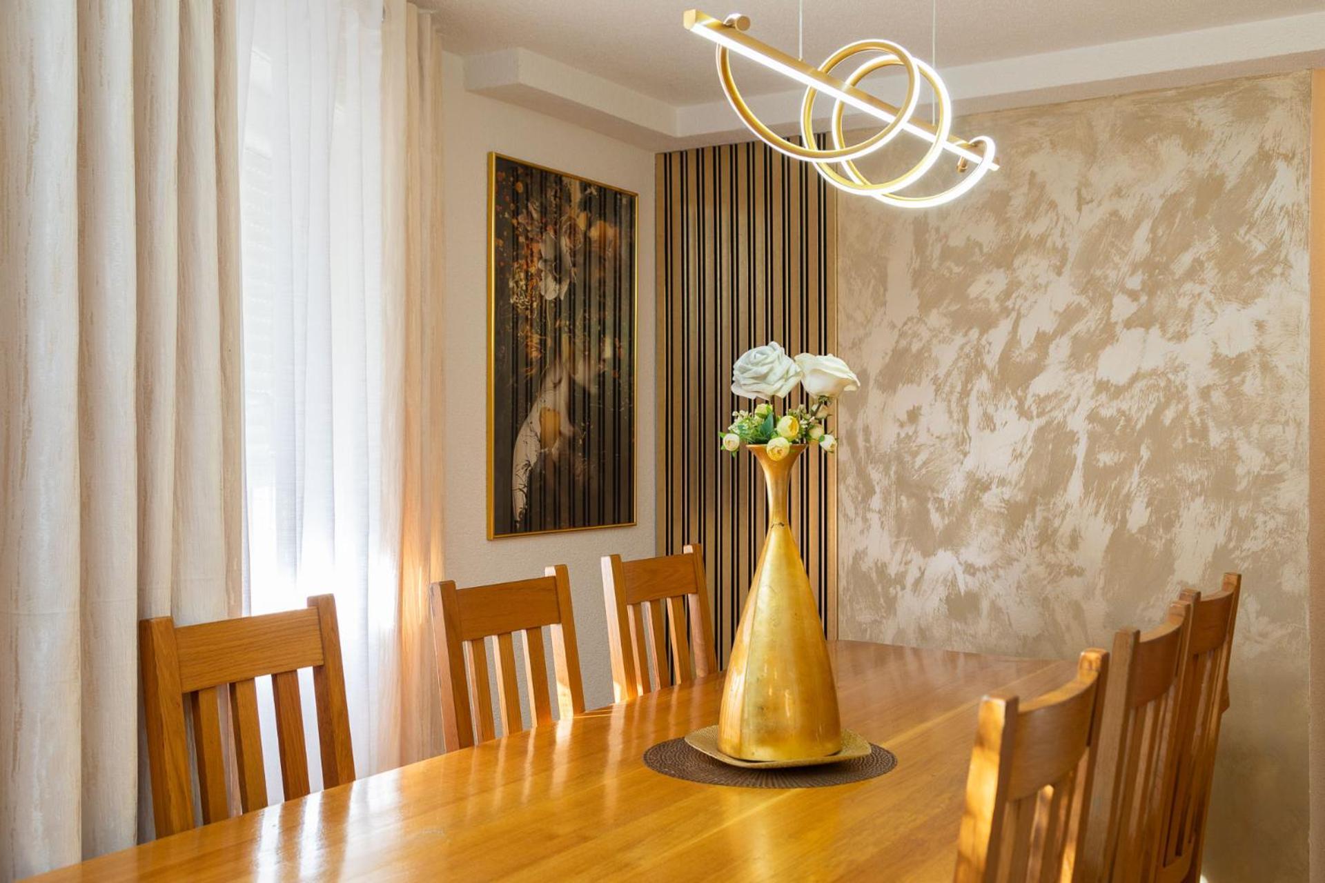 Beachfront Apartment Romilda Makarska Kültér fotó